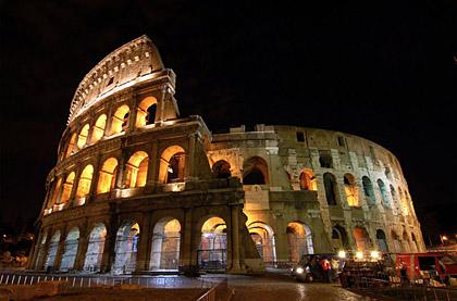 Забронировать тур в Италию по самой низкой цене