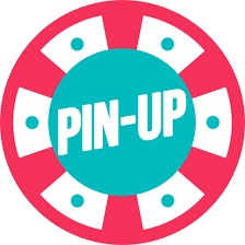 Главные достоинства Pin-up online-casino