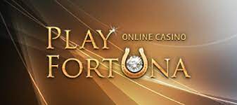 PlayFortuna - интернет-казино, которое вполне достойно вашего внимания
