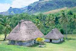Забронировать тур на Фиджи по самой низкой цене