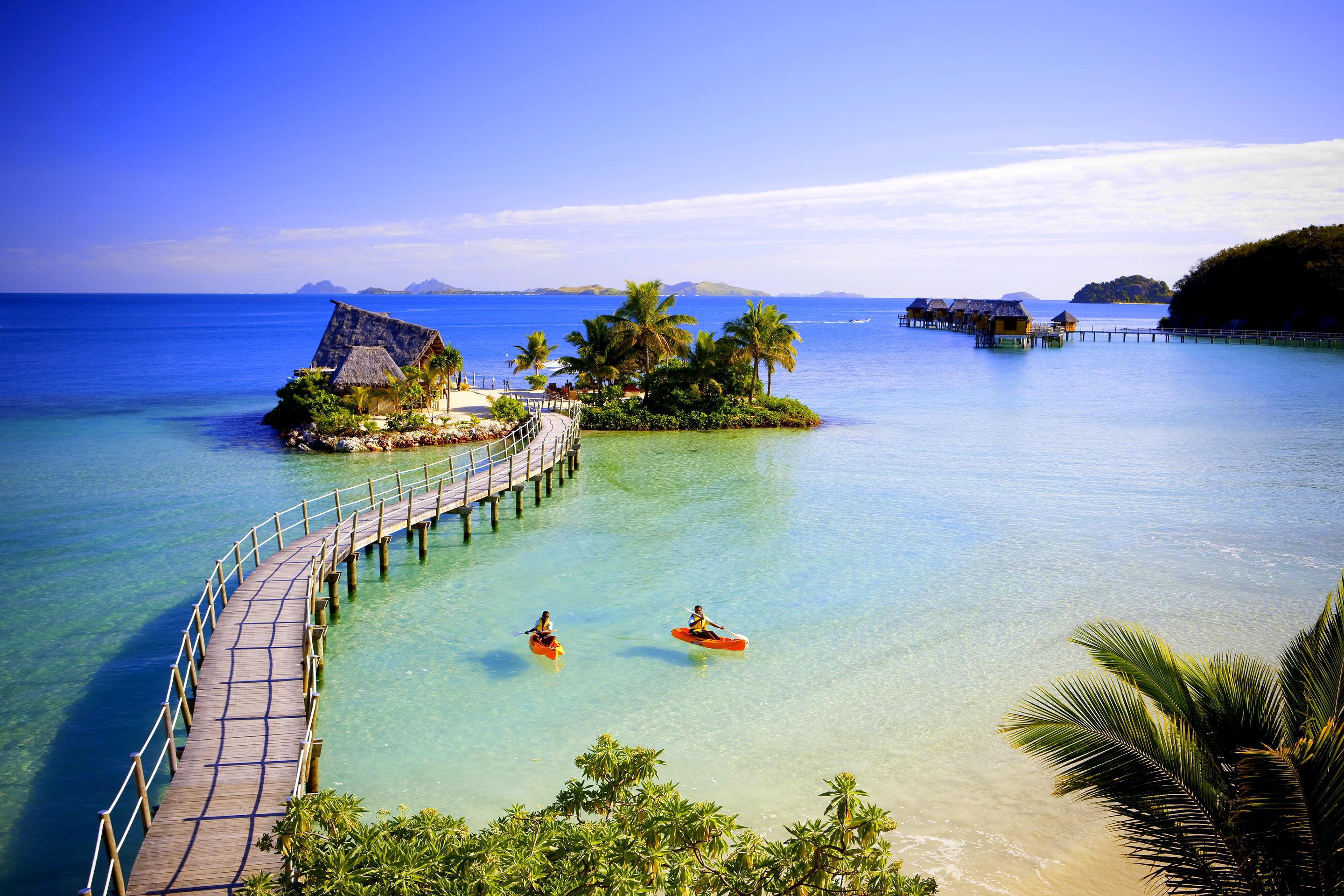 Страна известный курорт. Остров Фиджи. Курортный остров Фиджи. Архипелаг Фиджи. Фиджи пляжи.